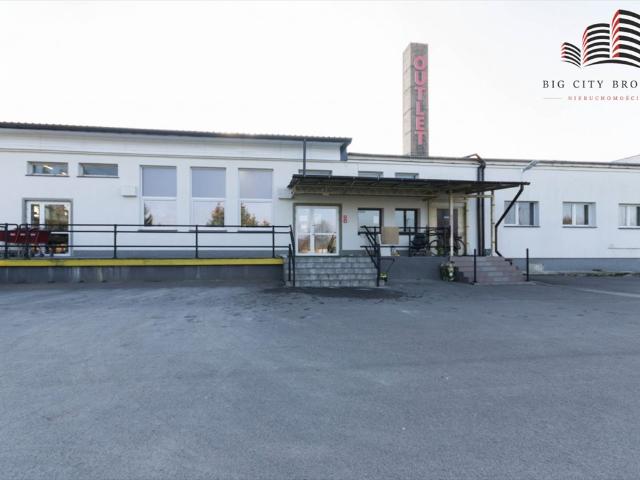 Mieszkanie na sprzedaż w Łęczna, Lubelskie