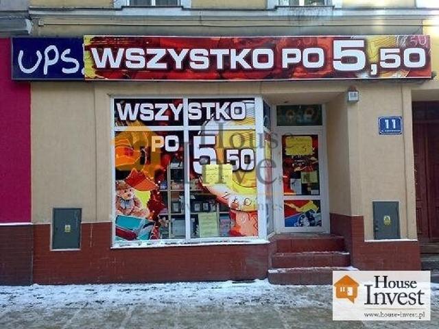 Mieszkanie na sprzedaż w Strzegom, Dolnośląskie