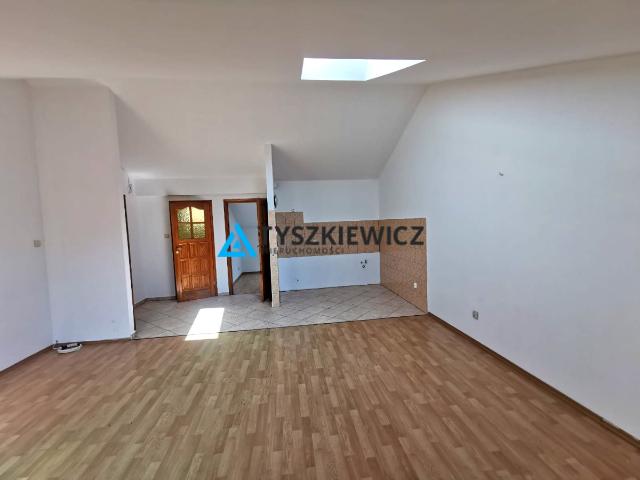 Mieszkanie do wynajęcia w Kościerzyna, Pomorskie