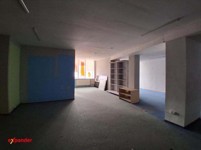 Mieszkanie do wynajęcia w Rzeszów, Podkarpackie