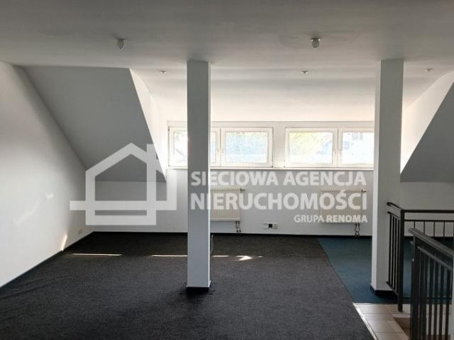 Mieszkanie do wynajęcia w Pruszcz Gdański, Pomorskie