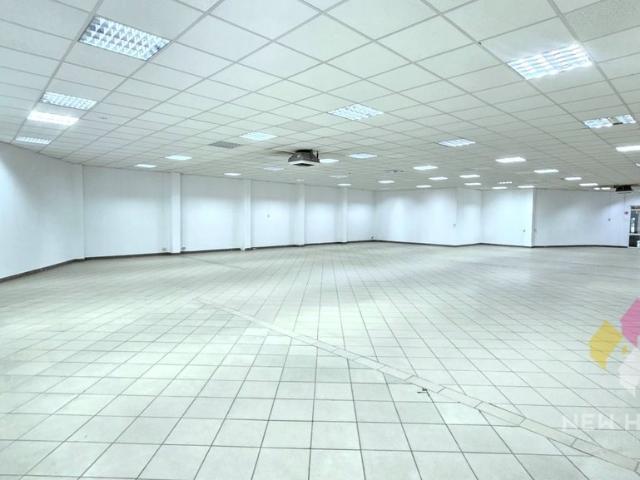 Mieszkanie do wynajęcia w Dobre Miasto, Warmińsko-mazurskie