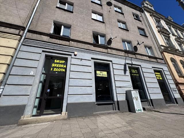 Mieszkanie do wynajęcia w Wrocław, Dolnośląskie