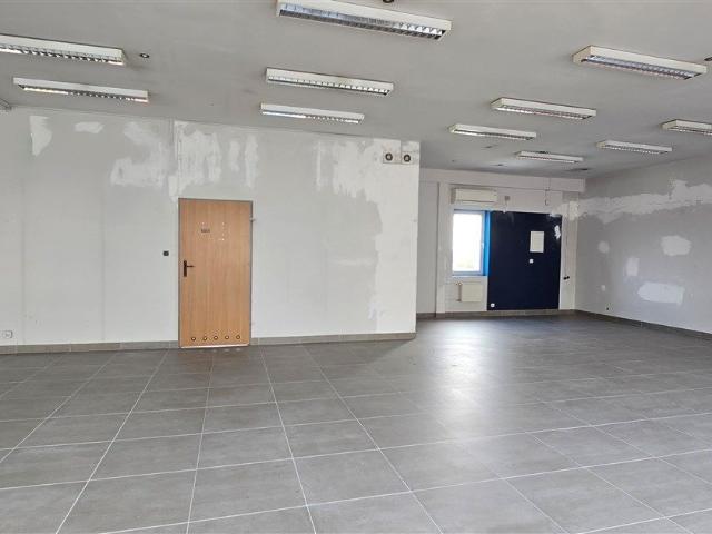 Mieszkanie do wynajęcia w Rybnik, Śląskie