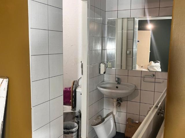 Mieszkanie do wynajęcia w Piaseczno, Mazowieckie