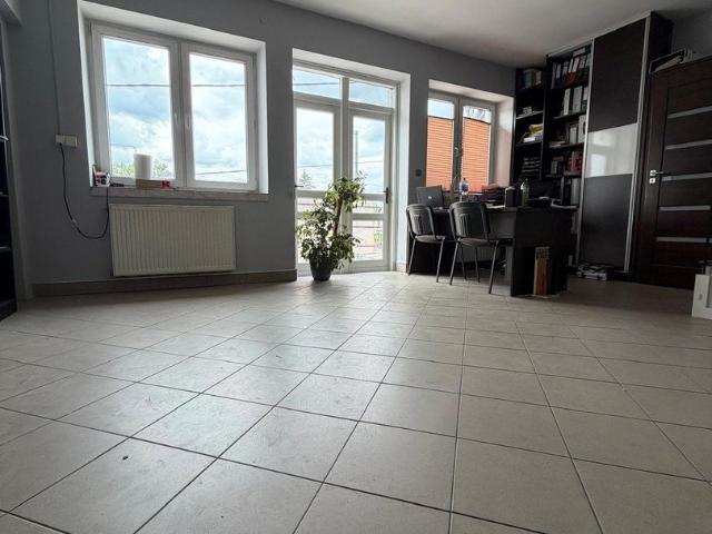 Mieszkanie do wynajęcia w Mielec, Podkarpackie