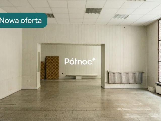 Mieszkanie na sprzedaż w Kłodzko, Dolnośląskie