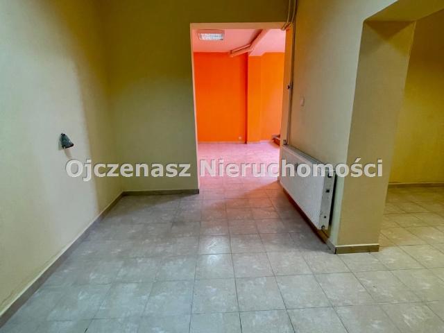 Mieszkanie do wynajęcia w Bydgoszcz, Kujawsko-pomorskie