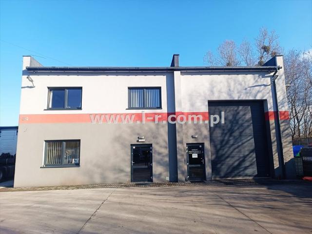 Mieszkanie na sprzedaż w Rybnik, Śląskie