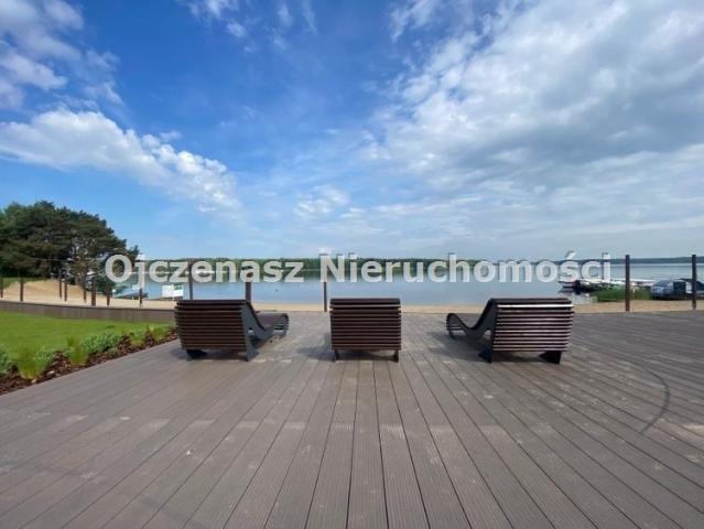 Mieszkanie do wynajęcia w Koronowo, Kujawsko-pomorskie
