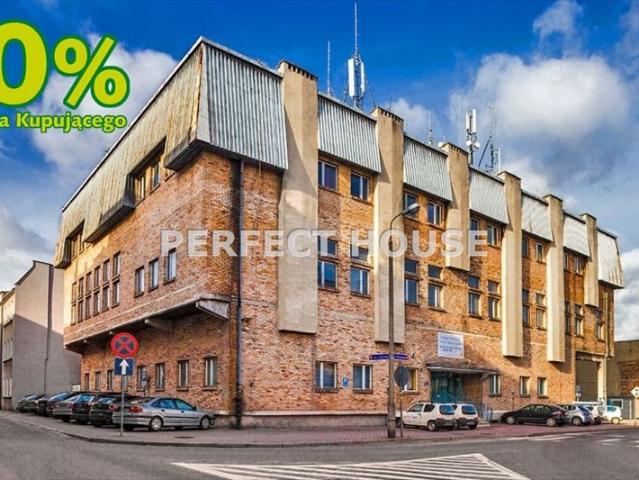 Mieszkanie na sprzedaż w Ostrów Wielkopolski, Wielkopolskie