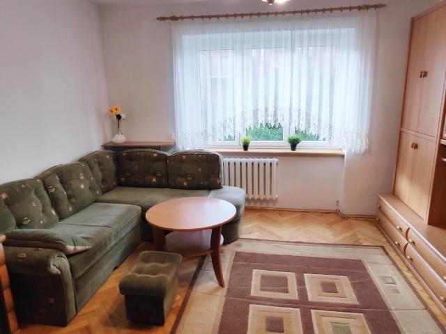 Pokój do wynajęcia w Wrocław, Dolnośląskie