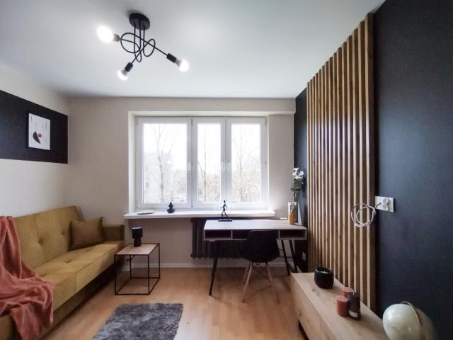 Pokój do wynajęcia w Kraków, Małopolskie