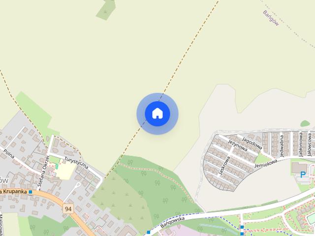 Pokój do wynajęcia w Siemianowice Śląskie, Śląskie