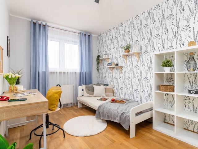 Pokój do wynajęcia w Kraków, Małopolskie