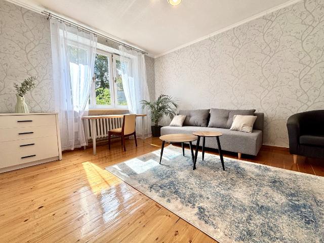 Pokój do wynajęcia w Wrocław, Dolnośląskie