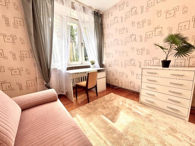 Pokój do wynajęcia w Wrocław, Dolnośląskie