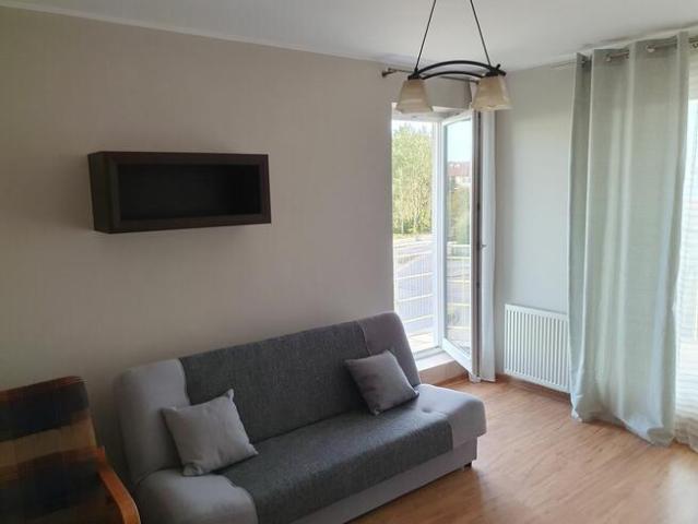 Room do wynajęcia w Gdańsk, Osowa