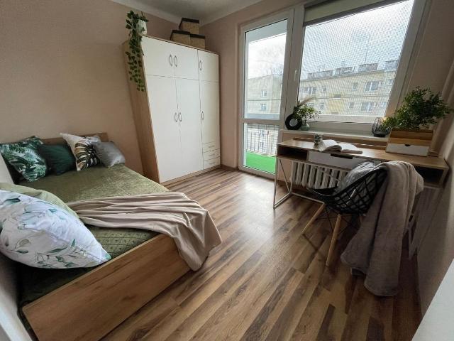Pokój do wynajęcia w Kraków, Małopolskie