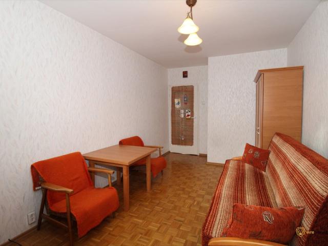Mieszkanie do wynajęcia w Wrocław, Dolnośląskie