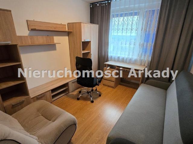 Mieszkanie do wynajęcia w Jastrzębie-zdrój, Śląskie