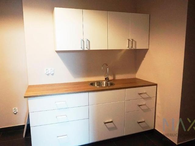 Pokój do wynajęcia w Kraków, Małopolskie