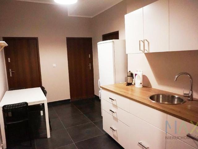 Pokój do wynajęcia w Kraków, Małopolskie