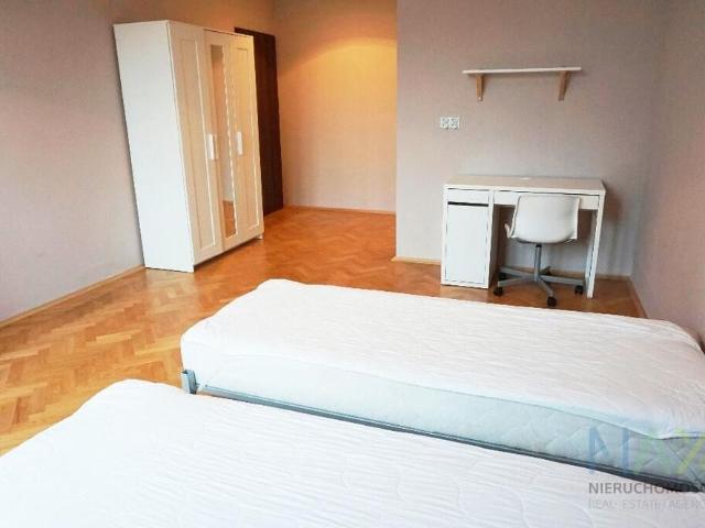 Pokój do wynajęcia w Kraków, Małopolskie