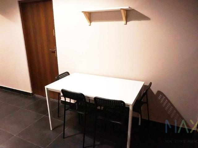 Pokój do wynajęcia w Kraków, Małopolskie