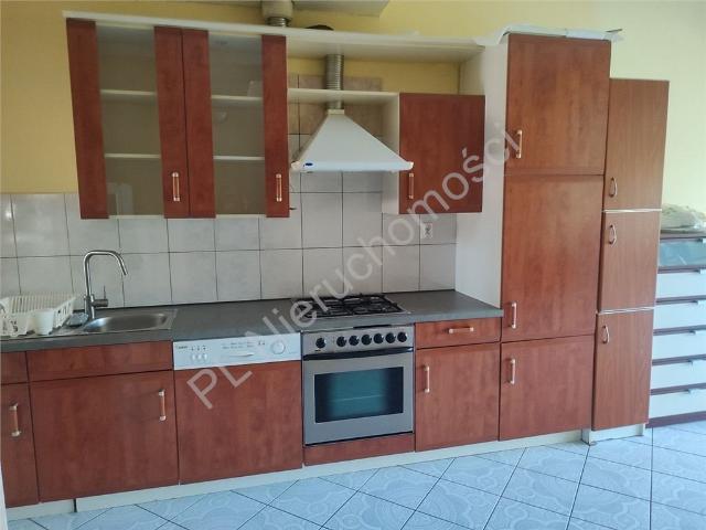 Dom na sprzedaż w Raszyn, Mazowieckie