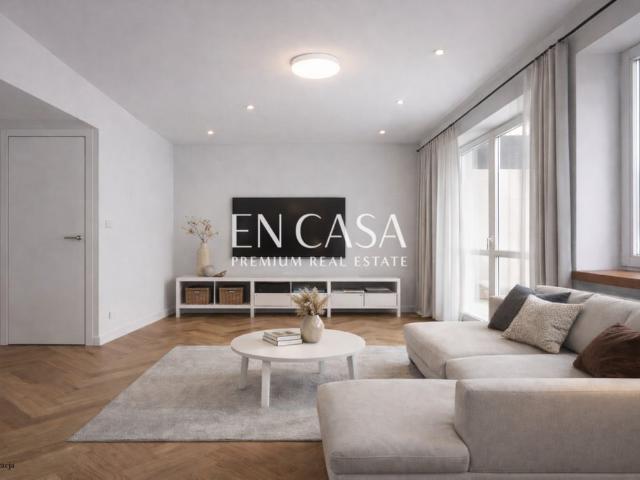 Dom na sprzedaż w Warszawa, Mazowieckie