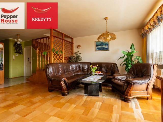 Dom na sprzedaż w Gdynia, Pomorskie