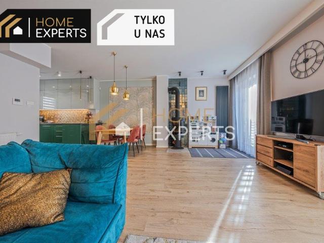 Dom na sprzedaż w Gdańsk, Pomorskie