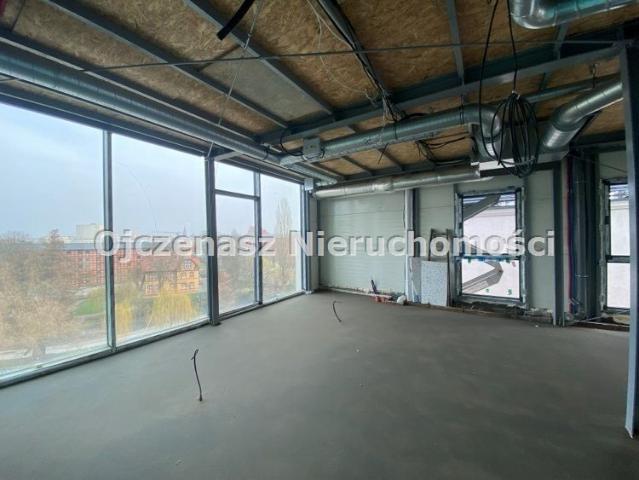 Mieszkanie do wynajęcia w Bydgoszcz, Kujawsko-pomorskie