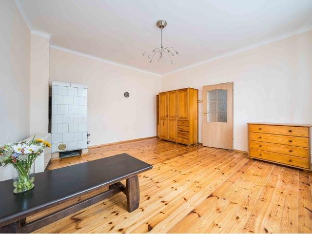 Mieszkanie do wynajęcia w Poznań, Wielkopolskie