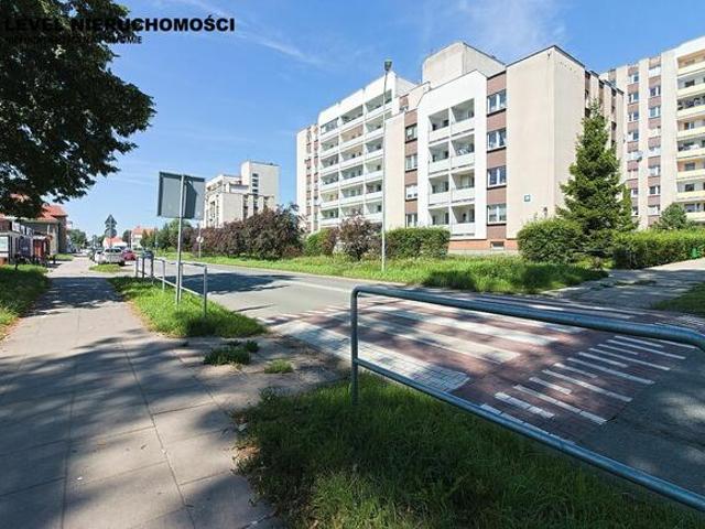 Mieszkanie na sprzedaż w Elbląg, Warmińsko-mazurskie