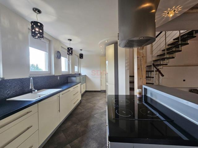 Mieszkanie do wynajęcia w Siechnice, Dolnośląskie