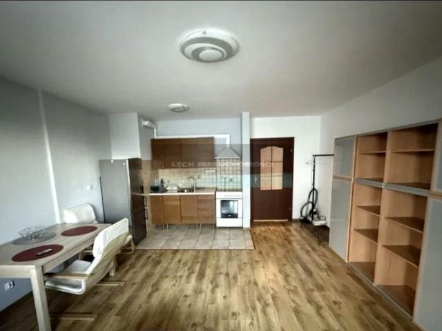 Mieszkanie na sprzedaż w Warszawa, Mazowieckie