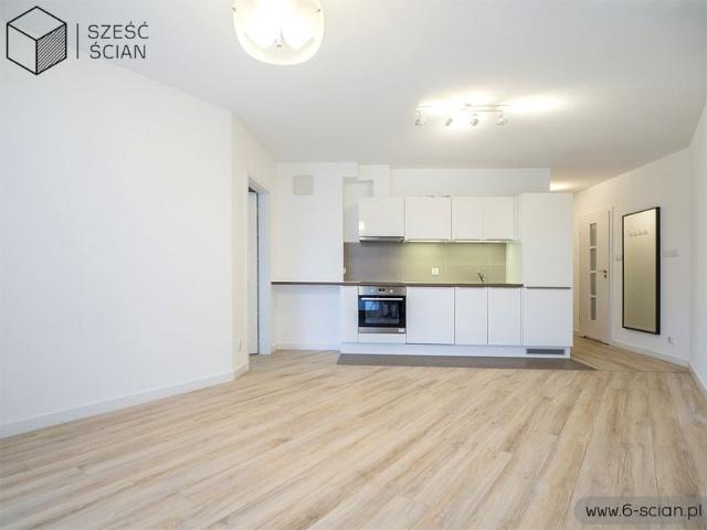 Mieszkanie do wynajęcia w Warszawa, Mazowieckie