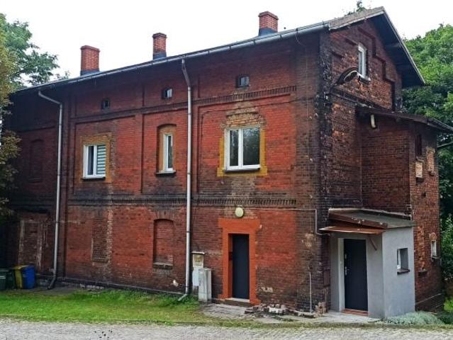 Mieszkanie na sprzedaż w Piekary Śląskie, Śląskie