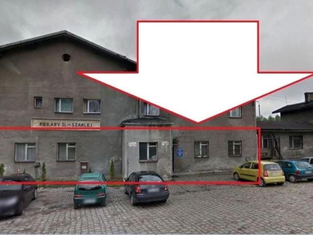Mieszkanie do wynajęcia w Piekary Śląskie, Śląskie