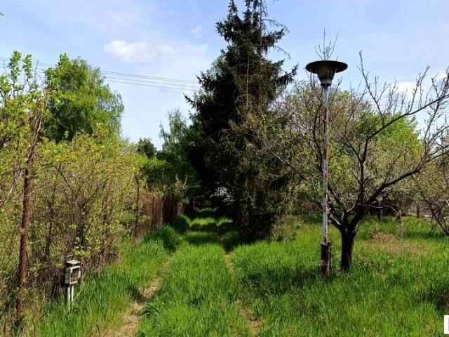 Grunt na sprzedaż w Łochowo, Kujawsko-pomorskie