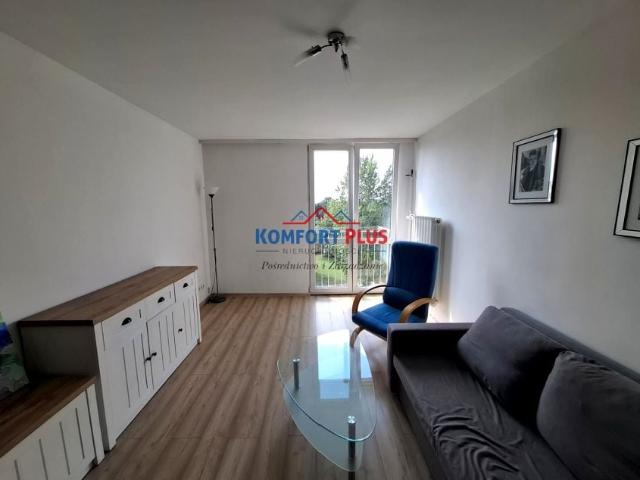 Mieszkanie na sprzedaż w Toruń, Kujawsko-pomorskie