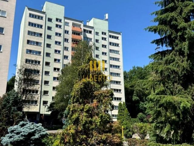 Mieszkanie na sprzedaż w Warszawa, Mazowieckie