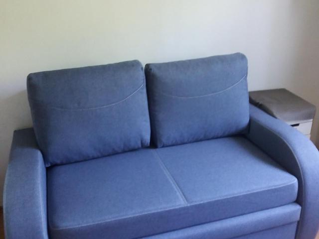 Pokój do wynajęcia w Warszawa, Mazowieckie