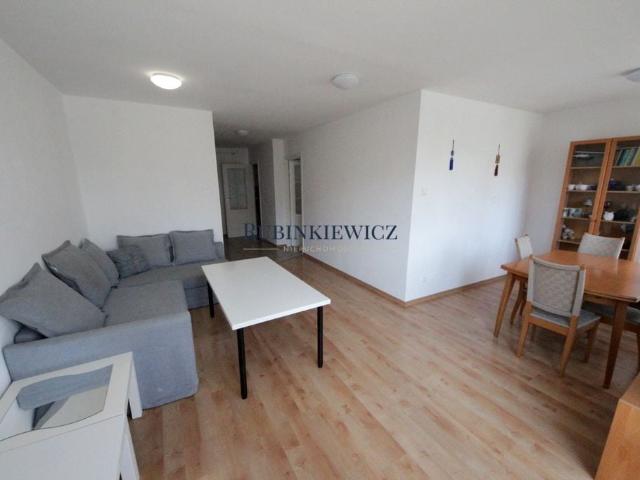 Mieszkanie do wynajęcia w Warszawa, Mazowieckie