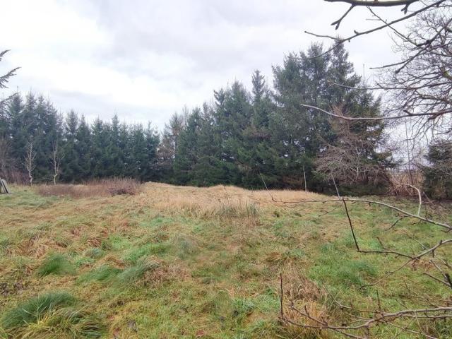 Dom na sprzedaż w Przybiernów, Zachodniopomorskie