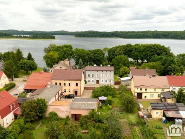 Mieszkanie na sprzedaż w Ińsko, Zachodniopomorskie