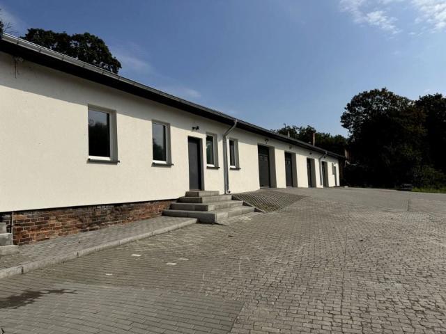 Mieszkanie do wynajęcia w Toruń, Kujawsko-pomorskie