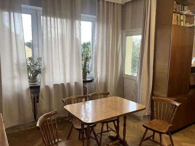 Mieszkanie na sprzedaż w Poznań, Wielkopolskie